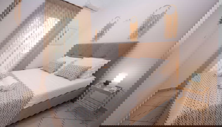 Foto 1 - Infinity Wellness Apartment Hotel