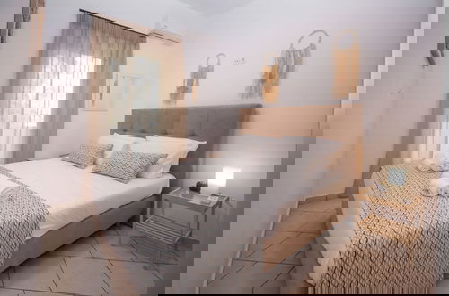 Foto 1 - Infinity Wellness Apartment Hotel