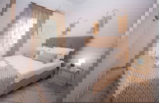 Foto 1 - Infinity Wellness Apartment Hotel