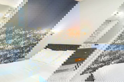 Foto 23 - Bonsoir