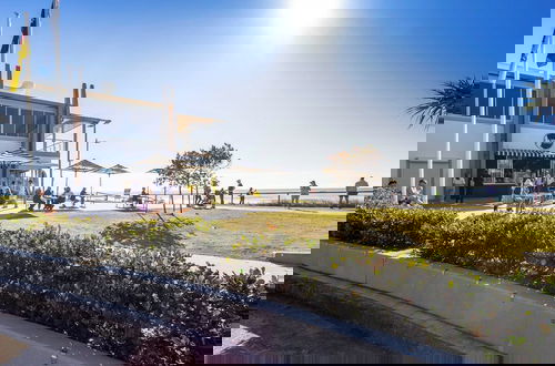 Photo 15 - Seaview Coastal Retreat