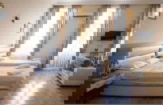 Foto 2 - NightCentral