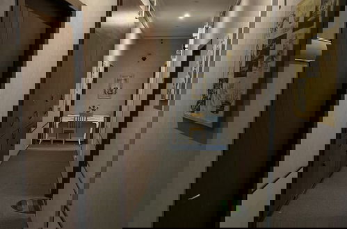 Foto 12 - NightCentral