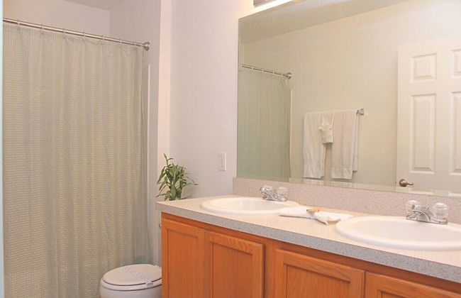 Fl Special!! Berkeley Executive Pool 5 Bedroom Villa - Foto 23