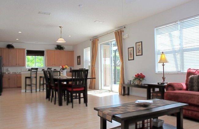 Berkeley Executive - Five Bedroom Home - Foto 29
