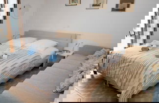 Foto 2 - Spacious and Tranquil Apartments With Shared Pool