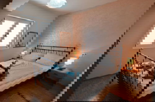 Foto 2 - Spacious Apartment With Loggia