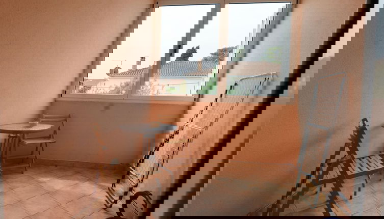 Foto 1 - Spacious Apartment With Loggia