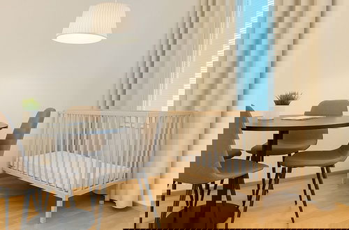 Foto 6 - TH City Suite 3