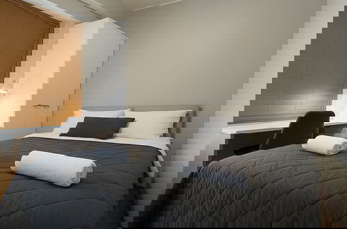 Foto 5 - TH City Suite 3
