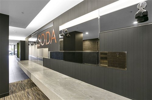 Photo 2 - Soda Apartments by CLLIX