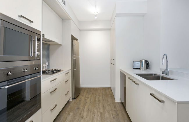 Soda Apartments by CLLIX - Foto 8