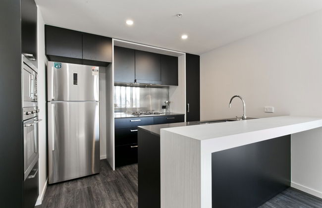 Soda Apartments by CLLIX - Foto 14