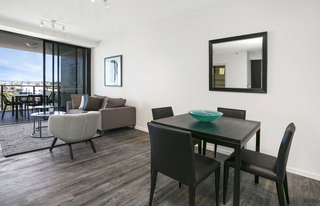 Soda Apartments by CLLIX - Foto 7