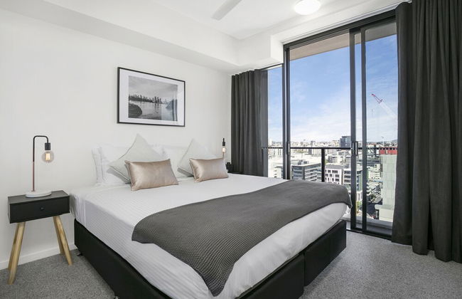 Soda Apartments by CLLIX - Foto 3