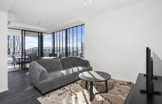 Soda Apartments by CLLIX - Foto 17