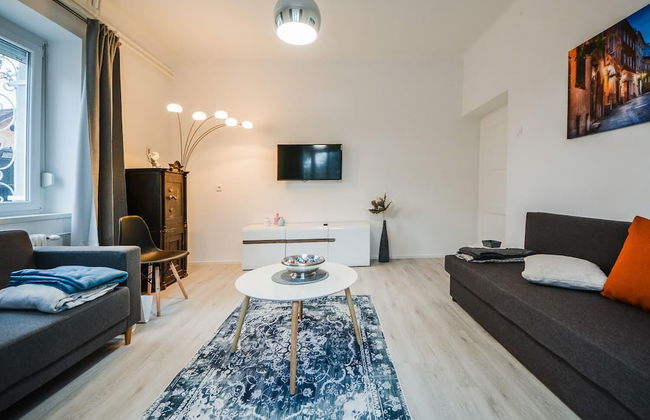 Kavon Apartments - Foto 17