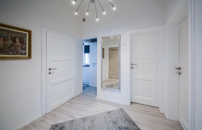Kavon Apartments - Foto 23