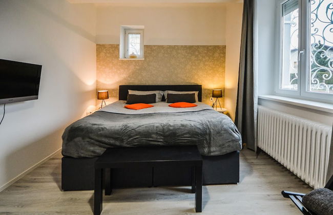 Kavon Apartments - Foto 3