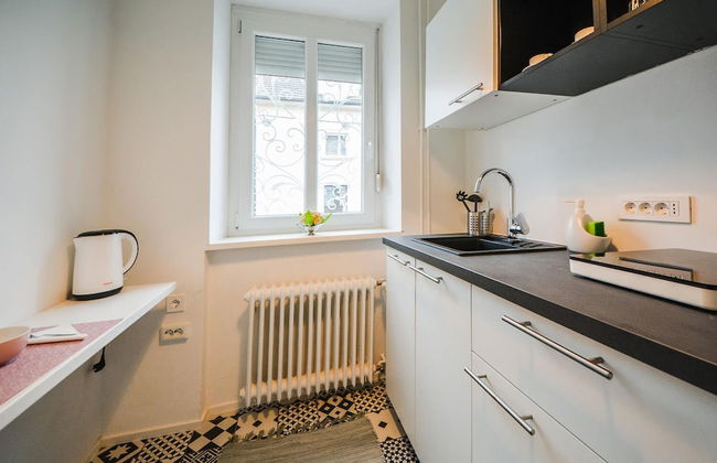 Kavon Apartments - Foto 11