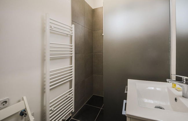 Kavon Apartments - Foto 19