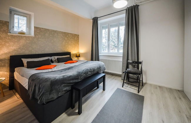 Kavon Apartments - Foto 4