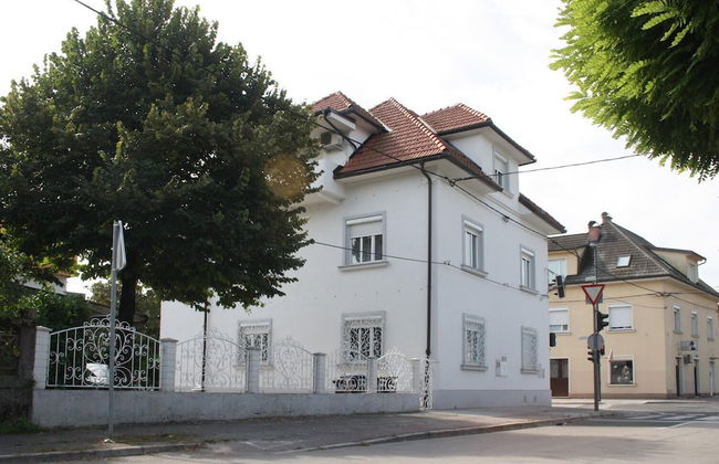 Kavon Apartments - Foto 24