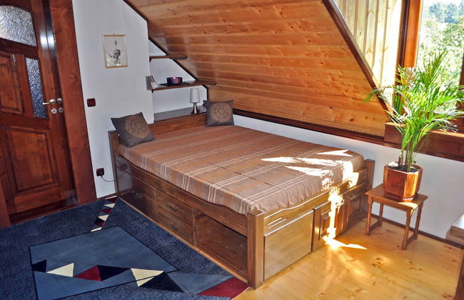 Casa Crina - Foto 7