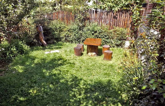 Casa Crina - Foto 44