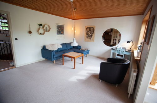 Photo 14 - 3 Storey 5 Bedroom, 3 Bathroom House in the Center of Tórshavn