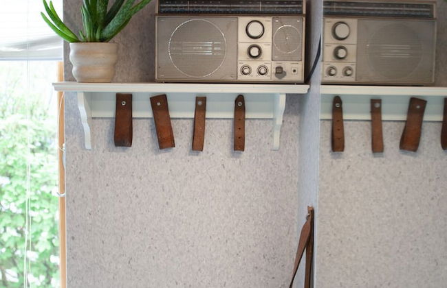 3 Storey 5 Bedroom, 3 Bathroom House in the Center of Tórshavn - Photo 20