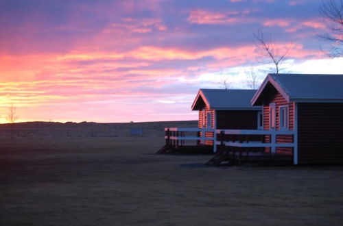 Photo 12 - Móar Cottages