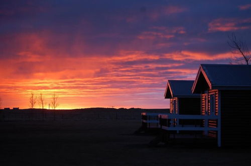 Photo 20 - Móar Cottages