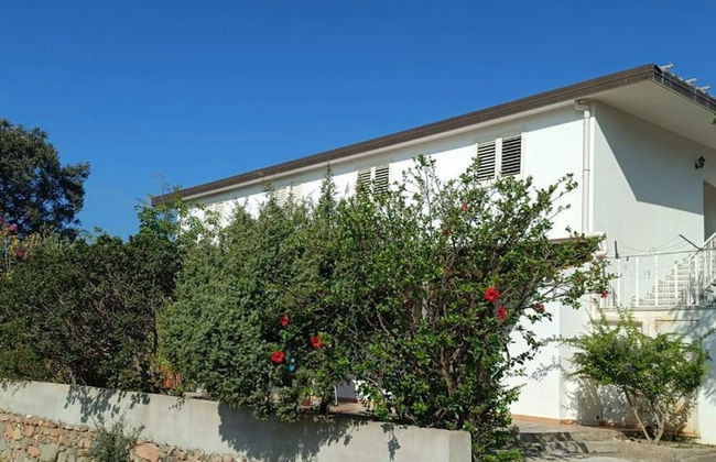Always on Foot 3 min to the Beach Center With Double Terrace - Foto 53