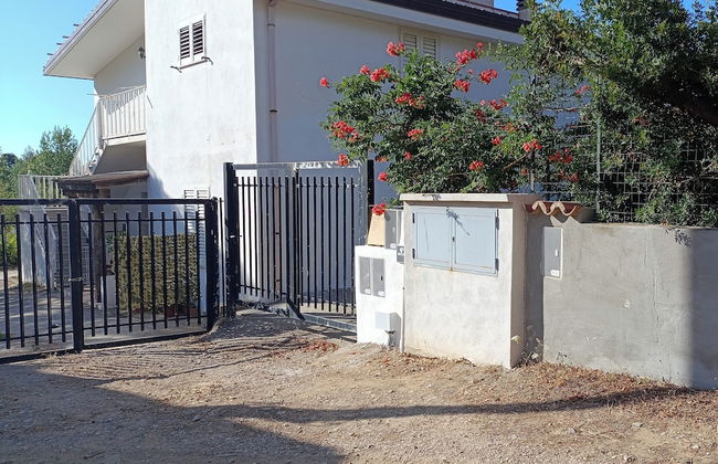 Always on Foot 3 min to the Beach Center With Double Terrace - Foto 52