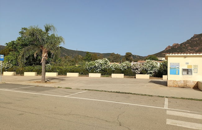 Always on Foot 3 min to the Beach Center With Double Terrace - Foto 13