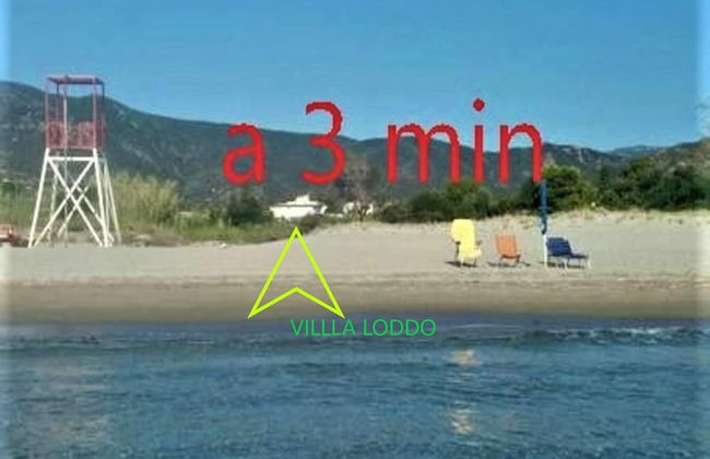 Always on Foot 3 min to the Beach Center With Double Terrace - Foto 20