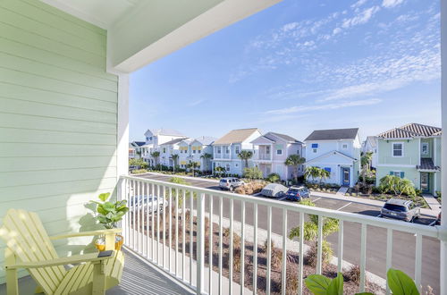 Photo 26 - Margaritaville Cottage, Private Pool, Near Disney