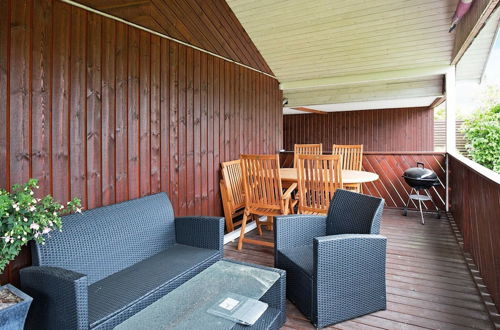 Photo 24 - 6 Person Holiday Home in Slagelse