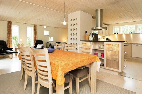 Photo 3 - 6 Person Holiday Home in Slagelse