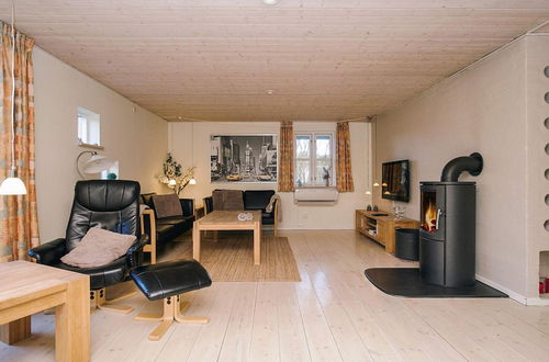 Photo 14 - 6 Person Holiday Home in Slagelse-by Traum