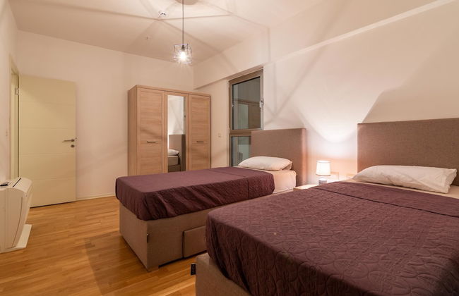 Stay In Budva 5 - Foto 5