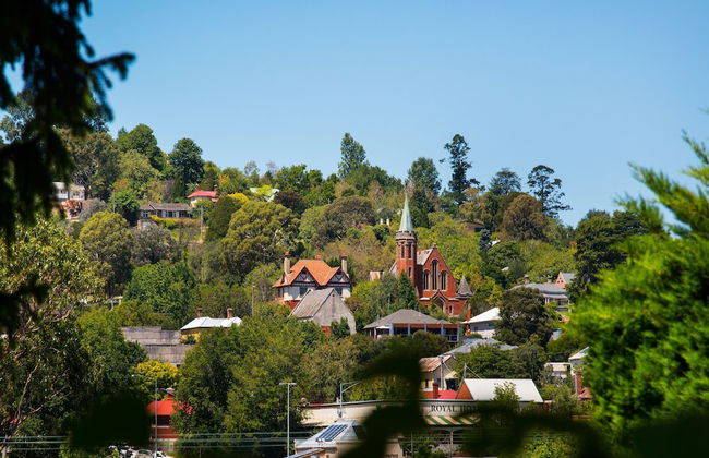 Hillside - Foto 13