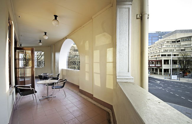 Quest Canberra - Photo 24