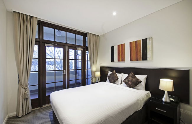 Quest Canberra - Photo 8