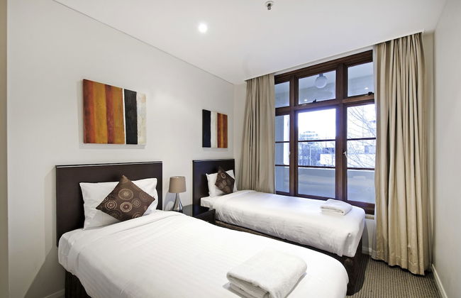 Quest Canberra - Photo 7