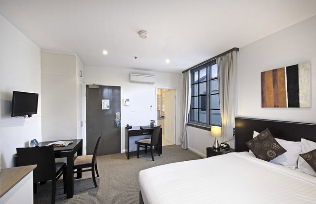 Quest Canberra - Photo 10