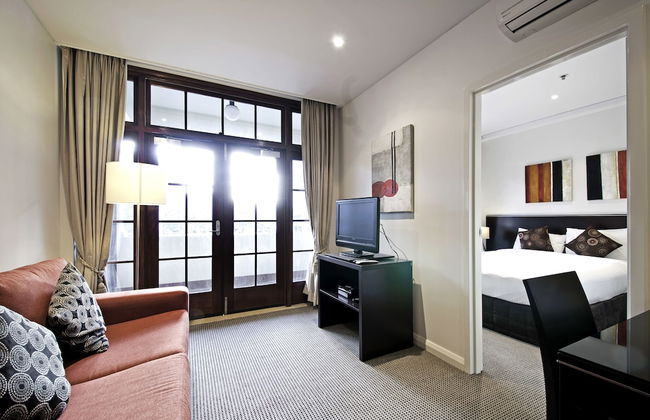 Quest Canberra - Photo 18