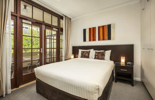 Quest Canberra - Photo 4