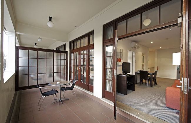 Quest Canberra - Photo 21